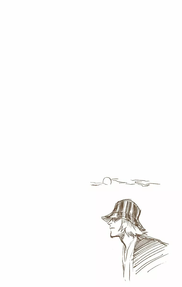 Bleach – Digital Colored Comics Capítulo 54 - Page 21
