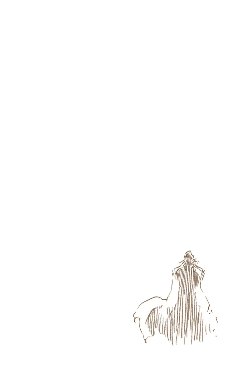 Bleach – Digital Colored Comics Capítulo 541 - Page 23