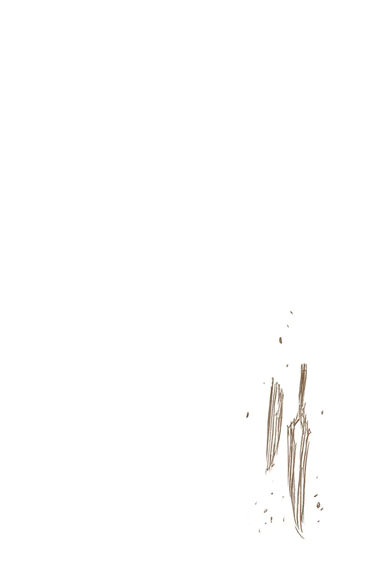 Bleach – Digital Colored Comics Capítulo 542 - Page 17