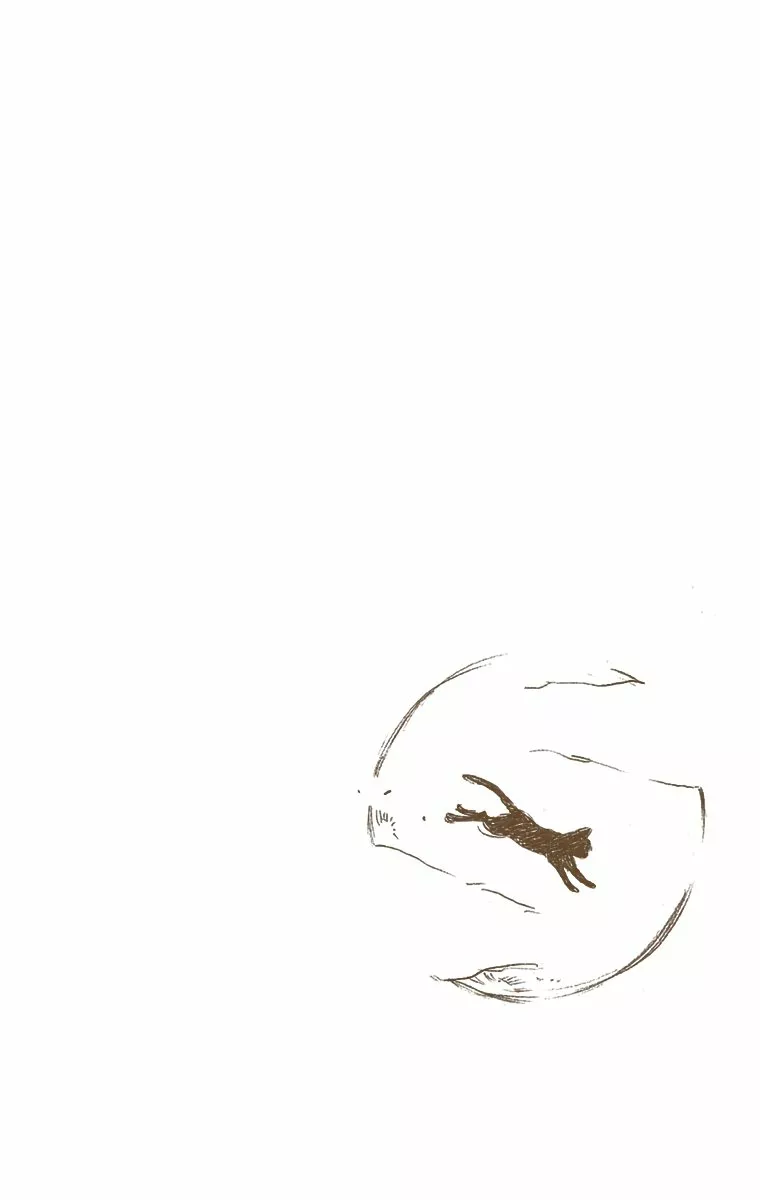 Bleach – Digital Colored Comics Capítulo 55 - Page 21