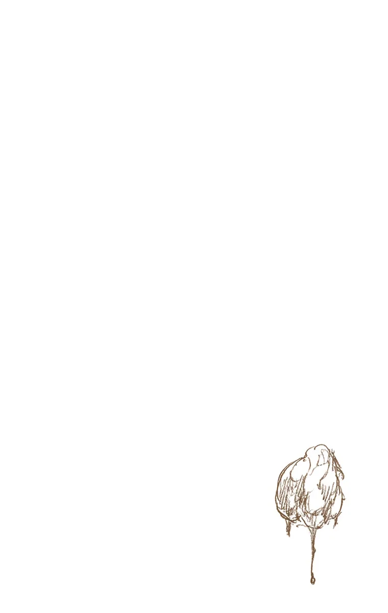 Bleach – Digital Colored Comics Capítulo 557 - Page 17