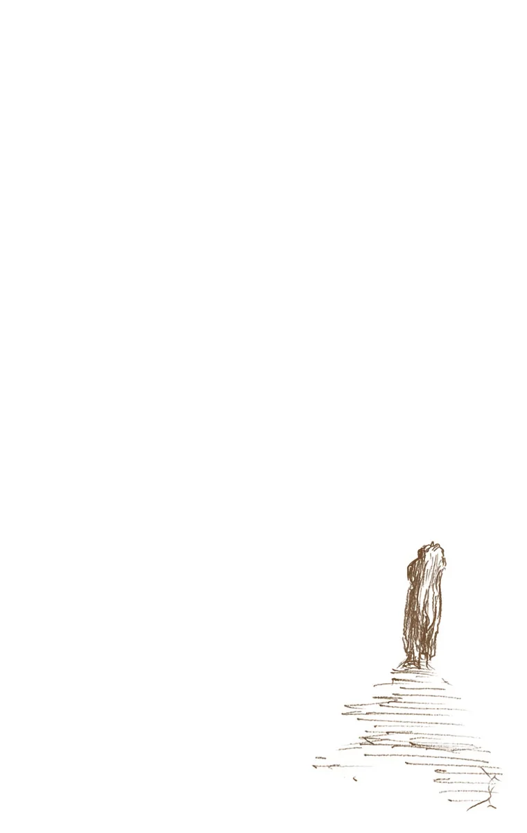 Bleach – Digital Colored Comics Capítulo 558 - Page 22
