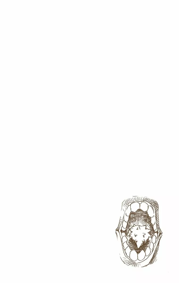 Bleach – Digital Colored Comics Capítulo 61 - Page 19