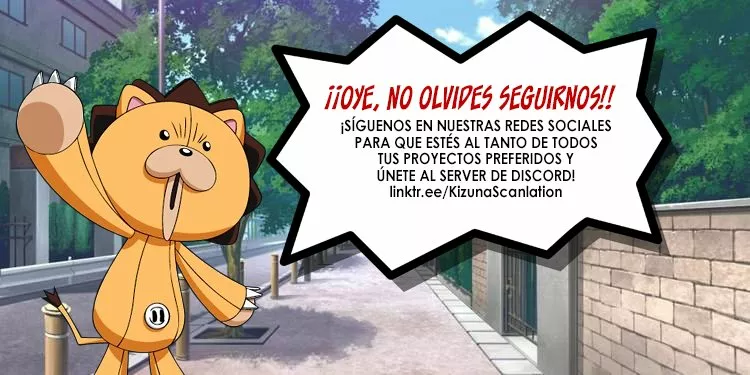 Bleach – Digital Colored Comics Capítulo 62 - Page 28