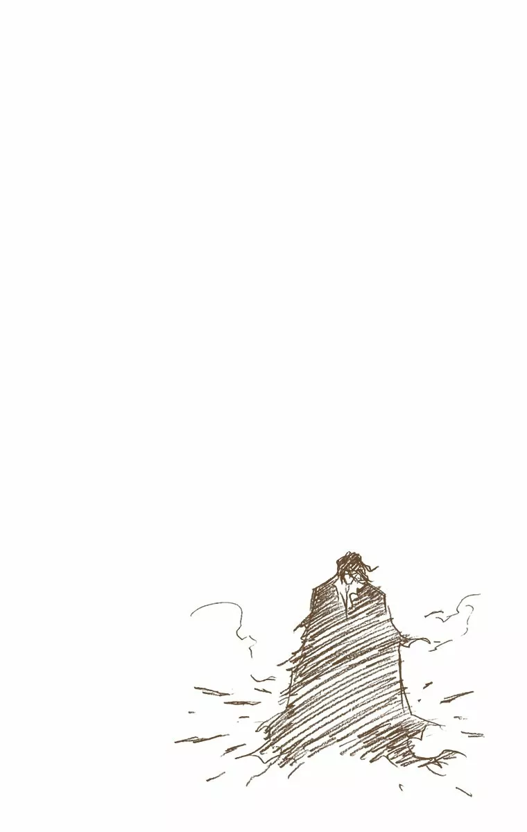 Bleach – Digital Colored Comics Capítulo 66 - Page 21