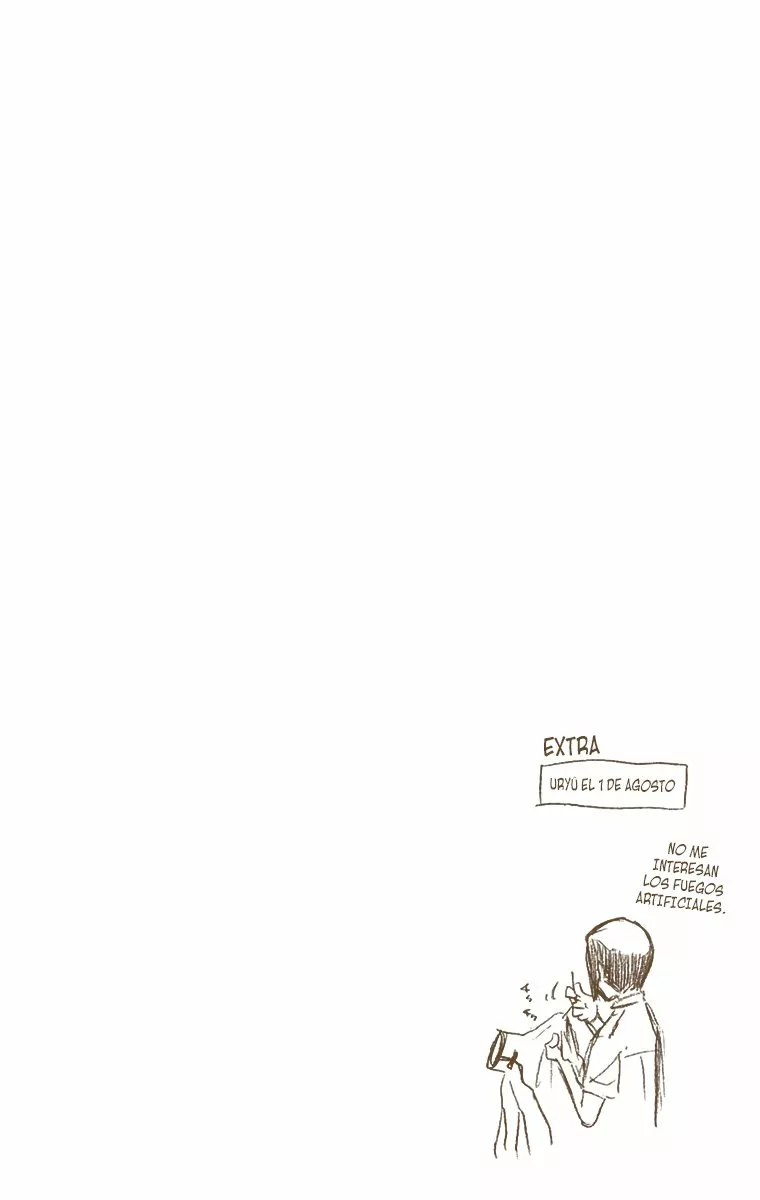 Bleach – Digital Colored Comics Capítulo 70 - Page 22