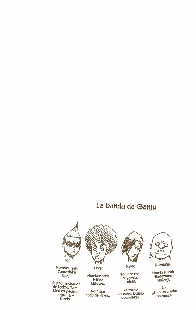Bleach – Digital Colored Comics Capítulo 77 - Page 21