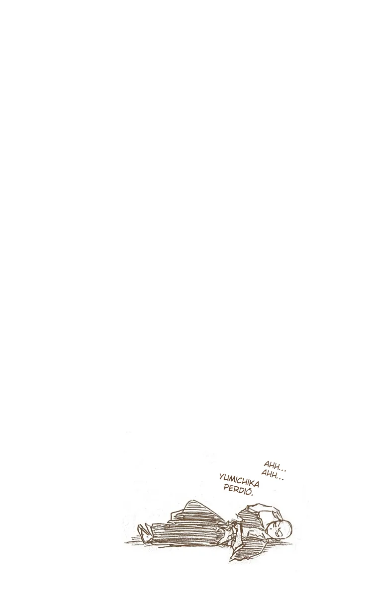 Bleach – Digital Colored Comics Capítulo 90 - Page 21