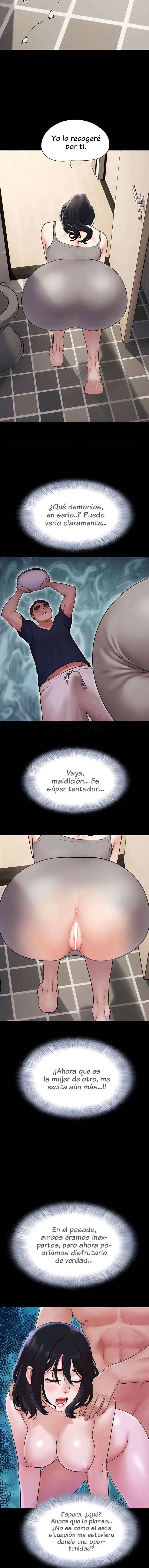 Soeun Capítulo 12 - Page 11
