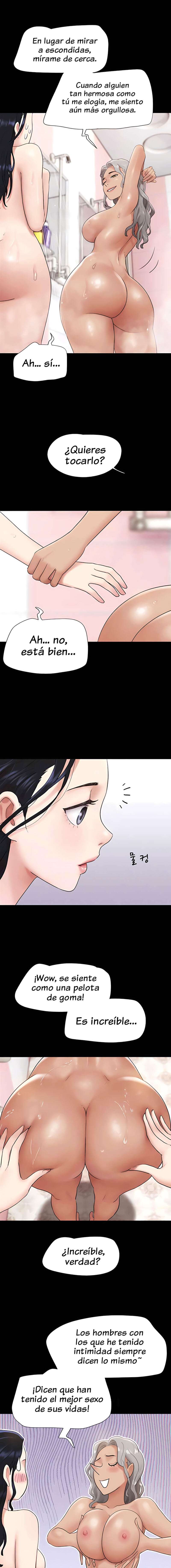 Soeun Capítulo 17 - Page 15