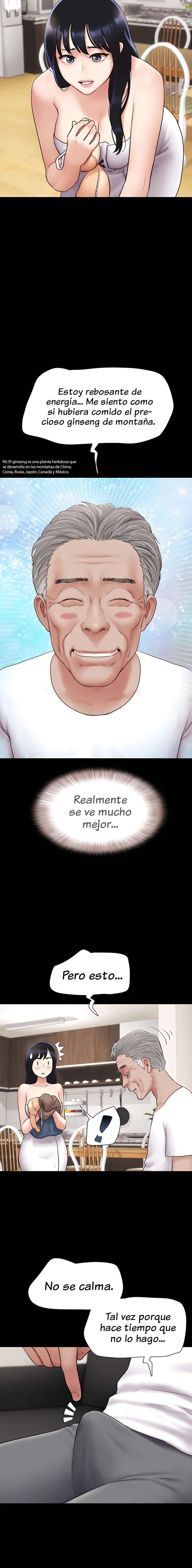 Soeun Capítulo 26 - Page 16
