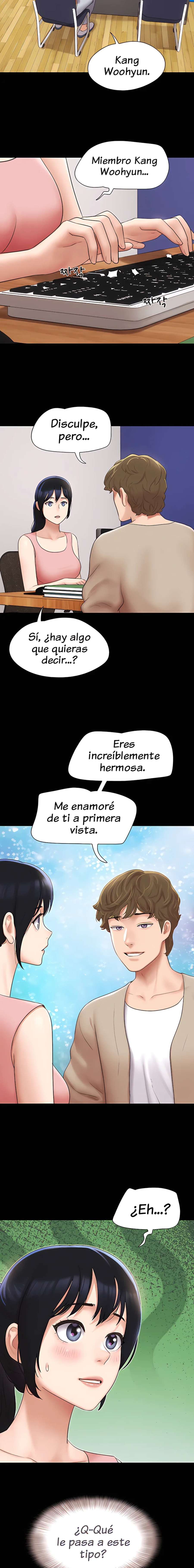 Soeun Capítulo 39 - Page 2