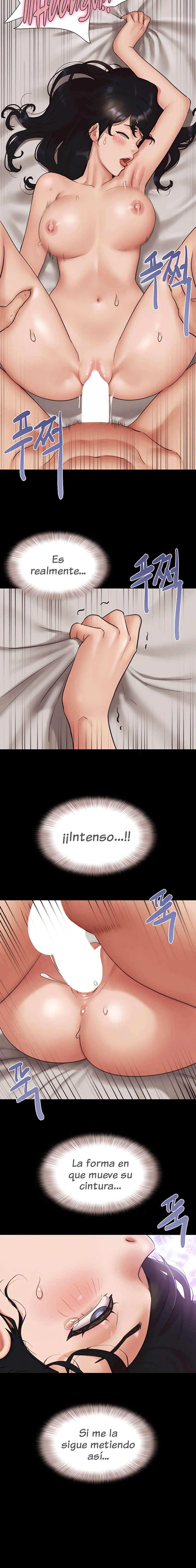 Soeun Capítulo 41 - Page 15