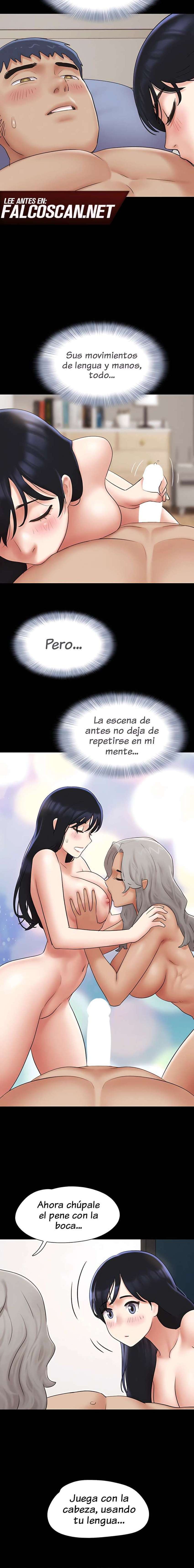 Soeun Capítulo 58 - Page 16