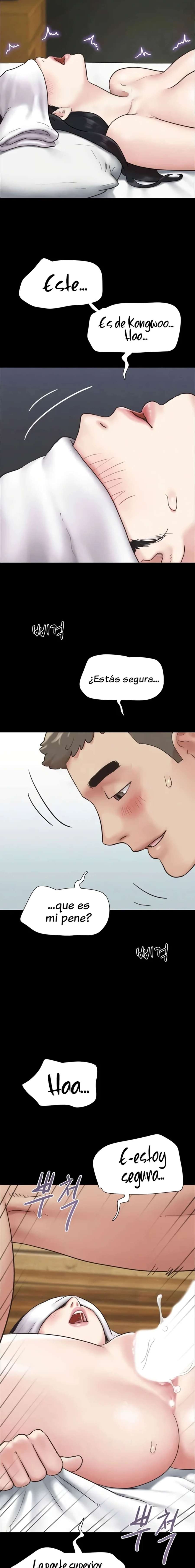 Soeun Capítulo 6 - Page 12