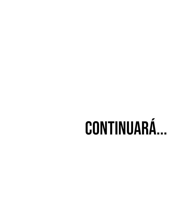 Diario de inspección de ajummas Capítulo 98 - Page 16