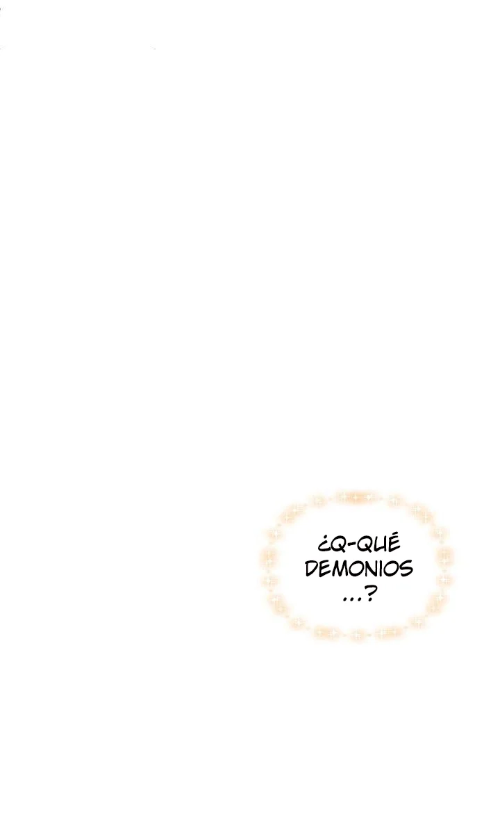 Érase una Vez Capítulo 22 - Page 9