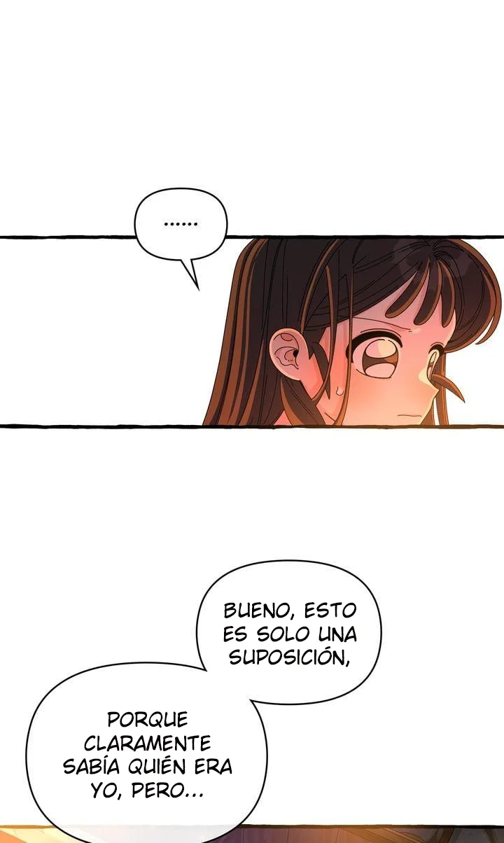 Érase una Vez Capítulo 23 - Page 19