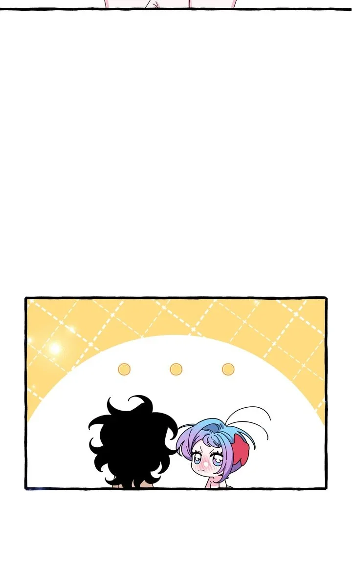 Érase una Vez Capítulo 24 - Page 34