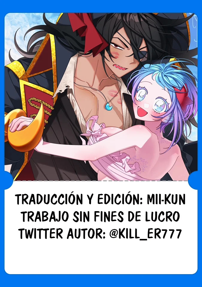 Érase una Vez Capítulo 27 - Page 1