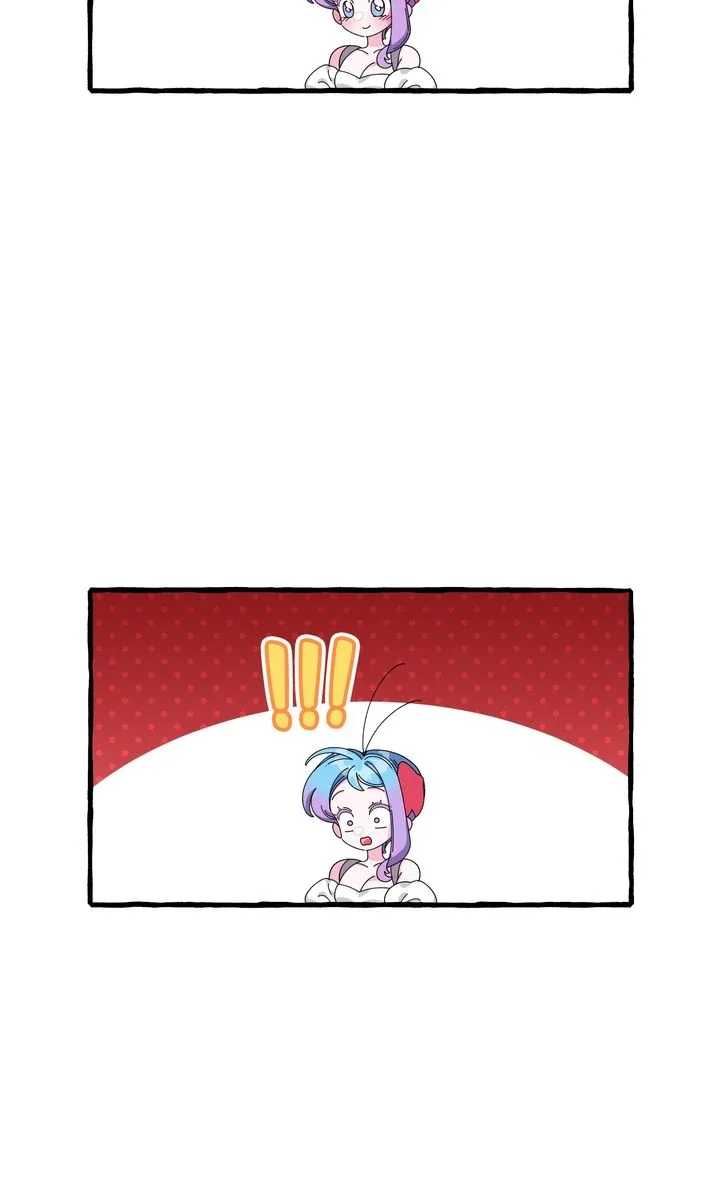 Érase una Vez Capítulo 29 - Page 47
