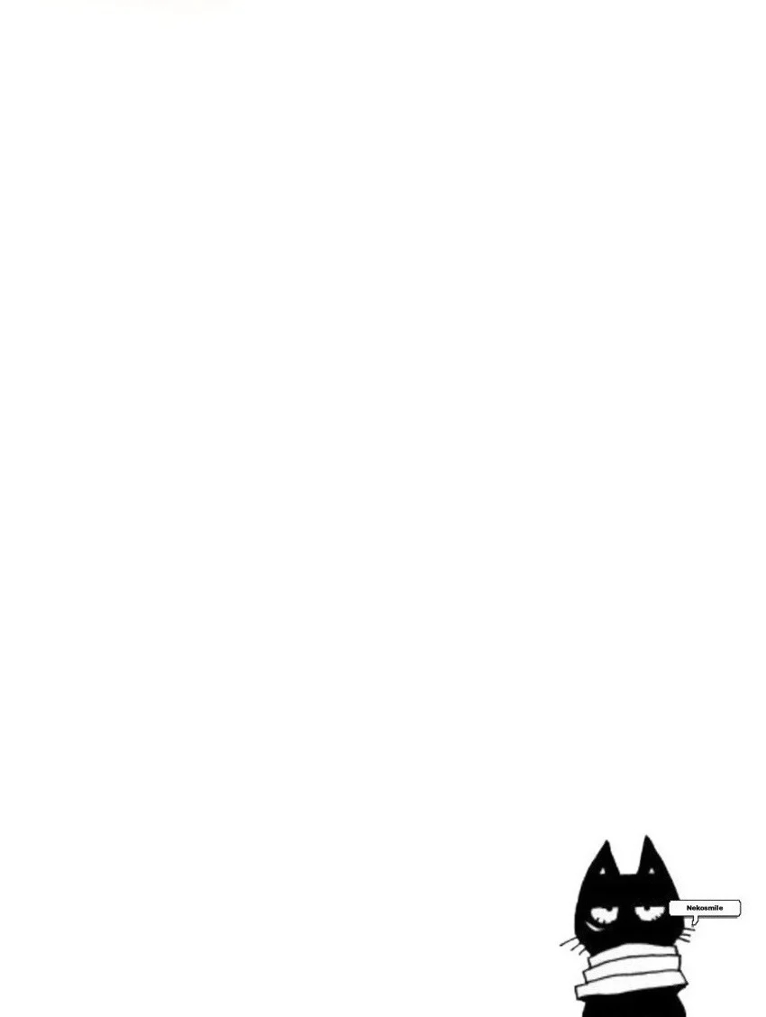Escucha las estrellas Capítulo 18 - Page 36