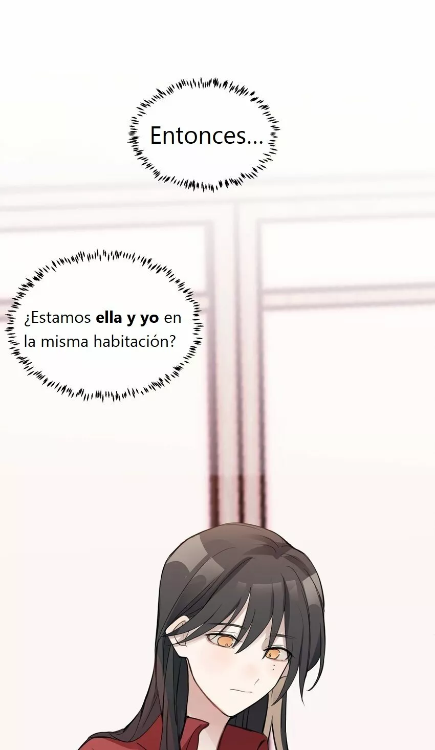 Escucha las estrellas Capítulo 2 - Page 30