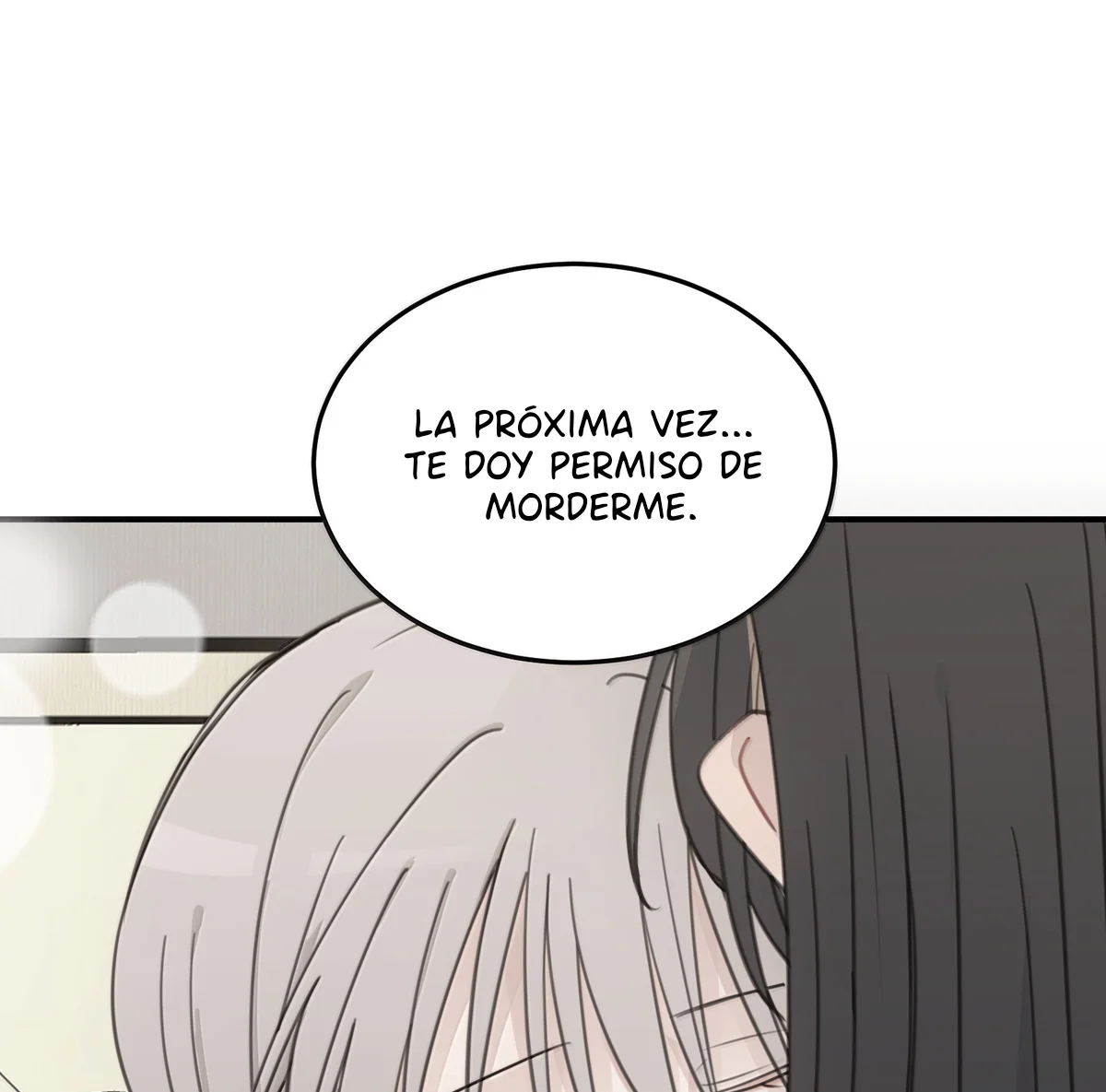 Escucha las estrellas Capítulo 83 - Page 42