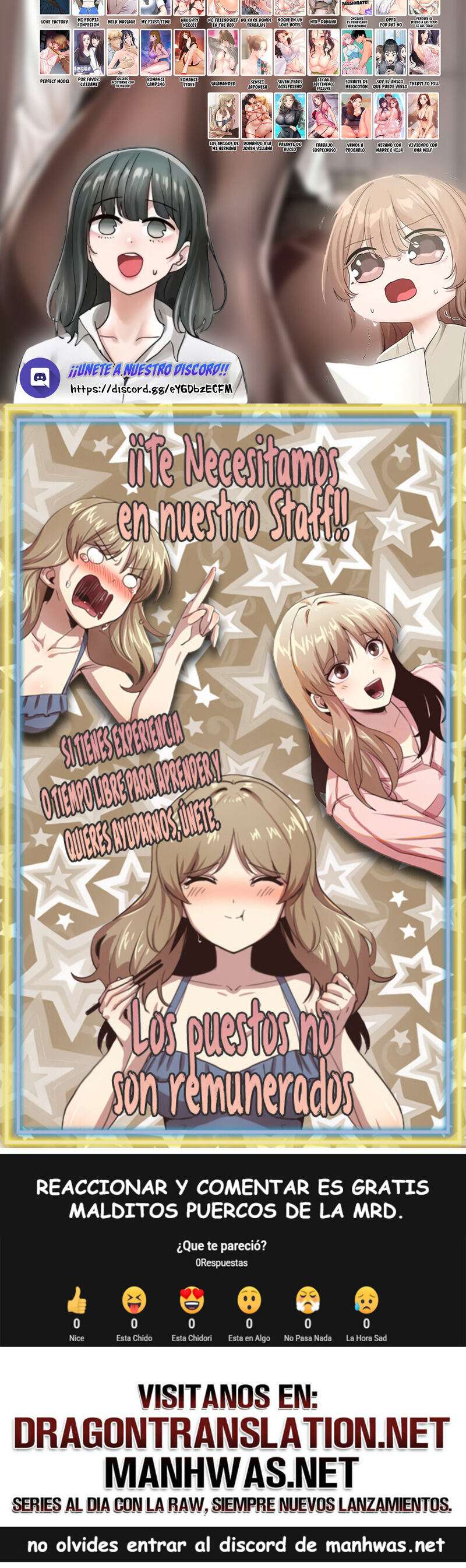 Novia por Contrato Capítulo 29 - Page 9