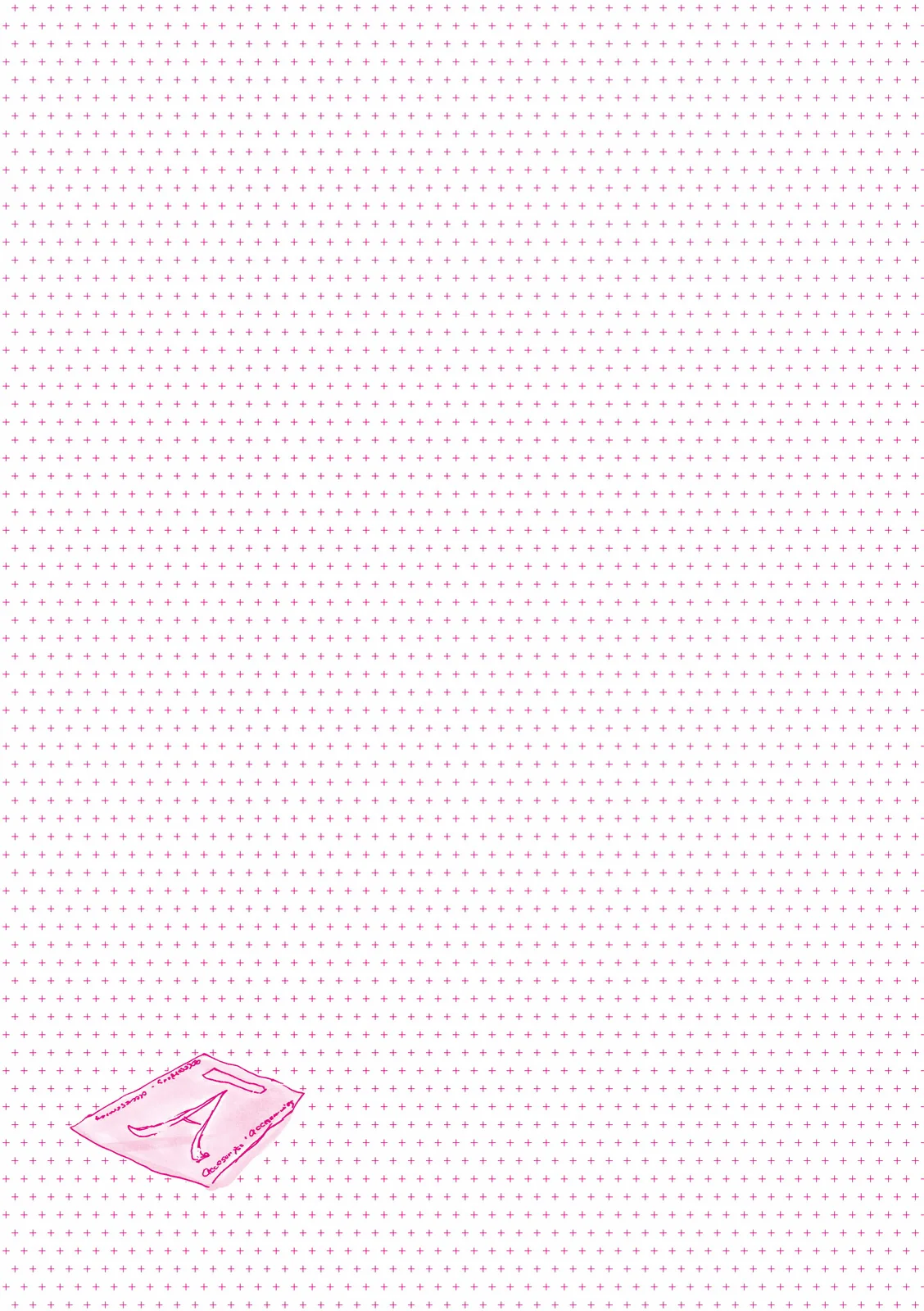 Mikako-san Capítulo 120 - Page 6