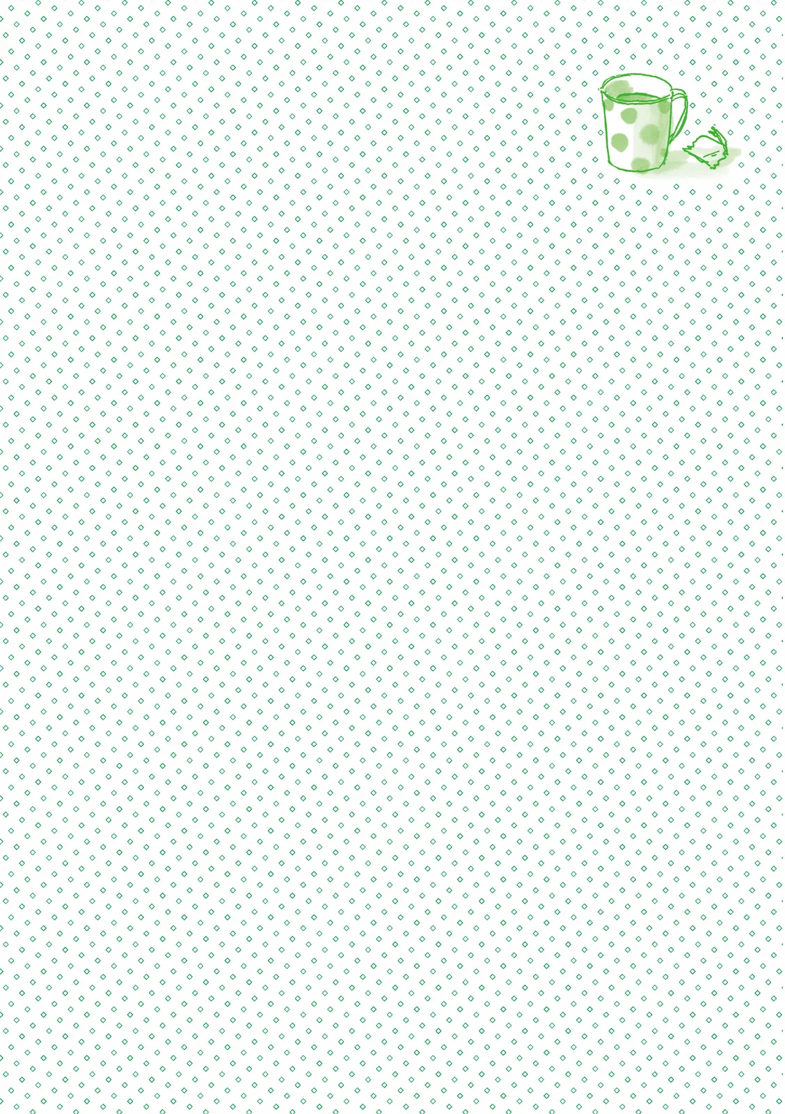 Mikako-san Capítulo 125 - Page 7