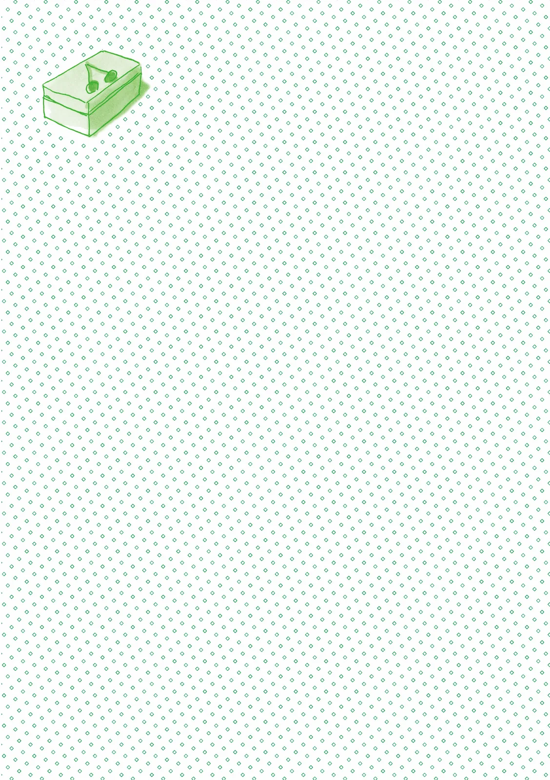 Mikako-san Capítulo 130 - Page 6