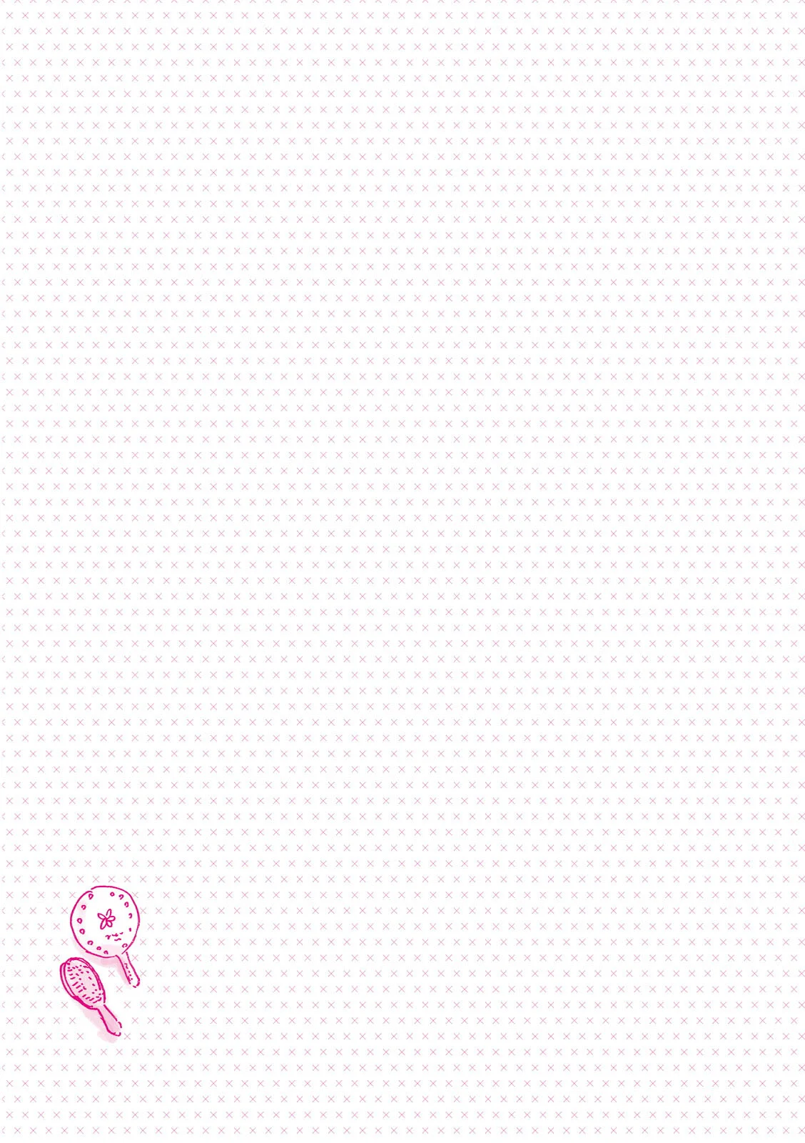 Mikako-san Capítulo 155 - Page 6