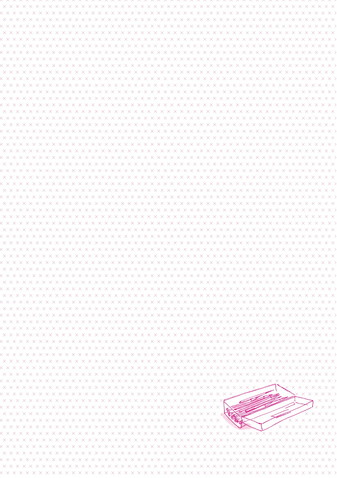Mikako-san Capítulo 160 - Page 6