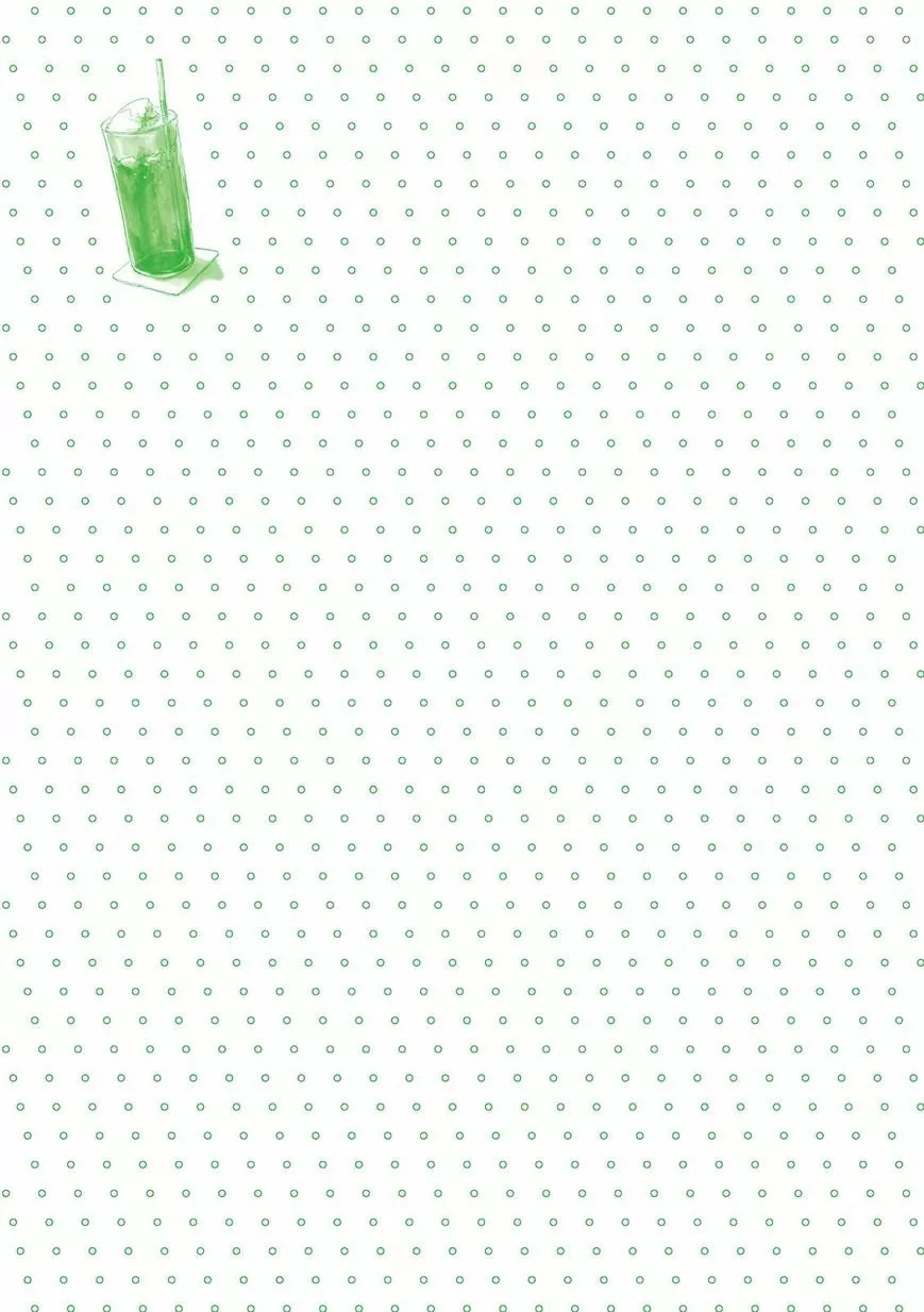 Mikako-san Capítulo 45 - Page 7