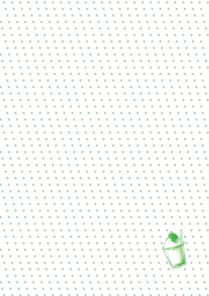Mikako-san Capítulo 46 - Page 3