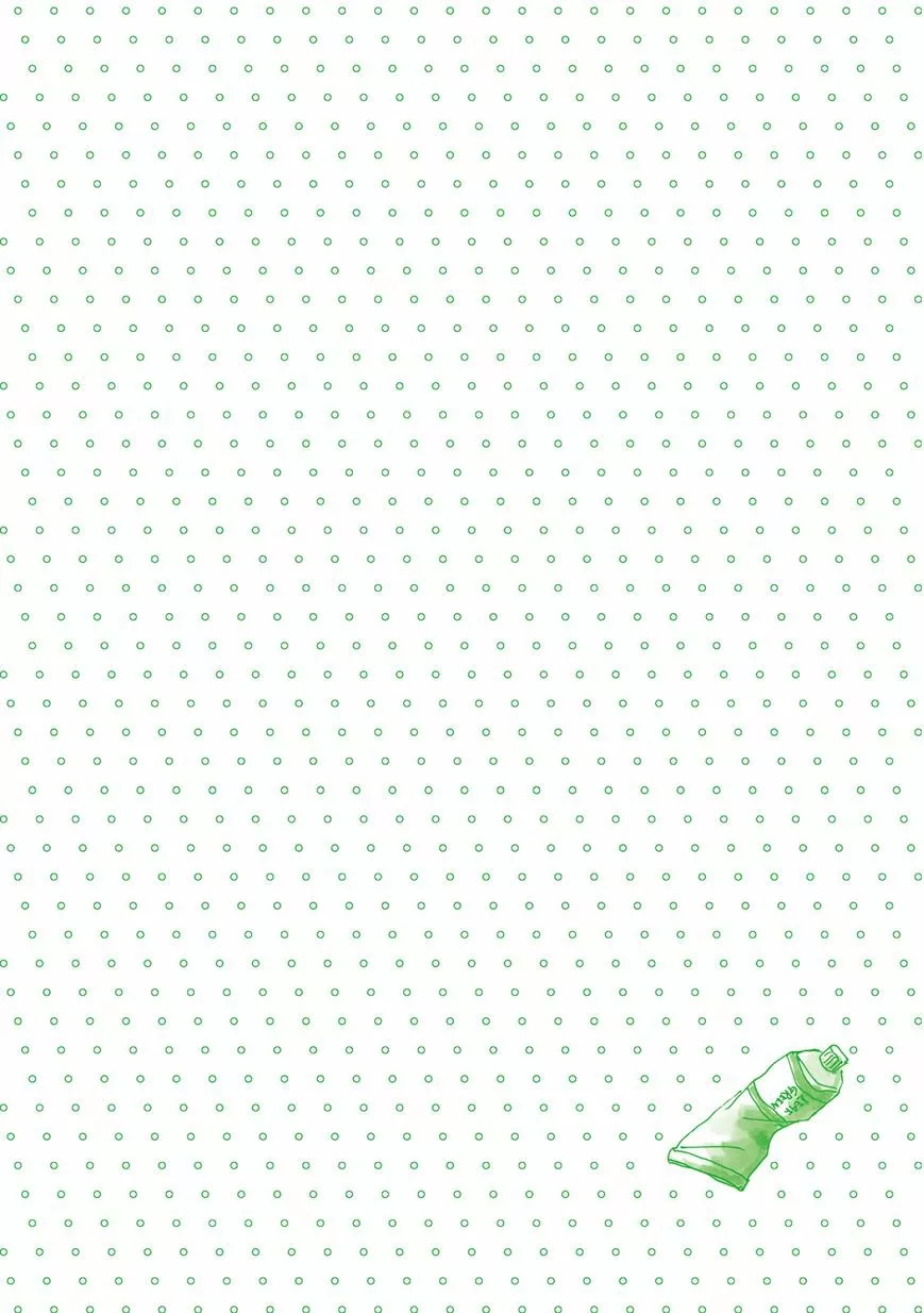 Mikako-san Capítulo 51 - Page 3