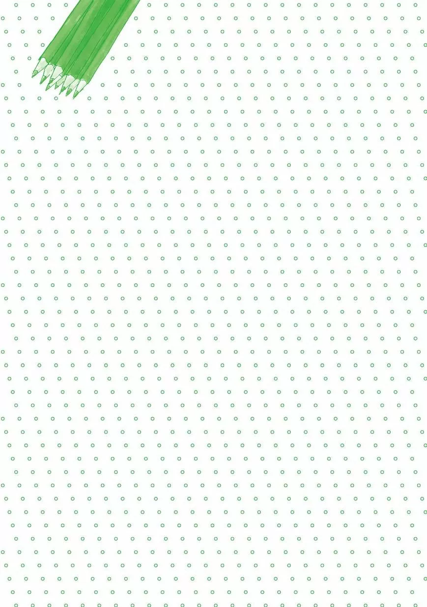 Mikako-san Capítulo 55 - Page 7