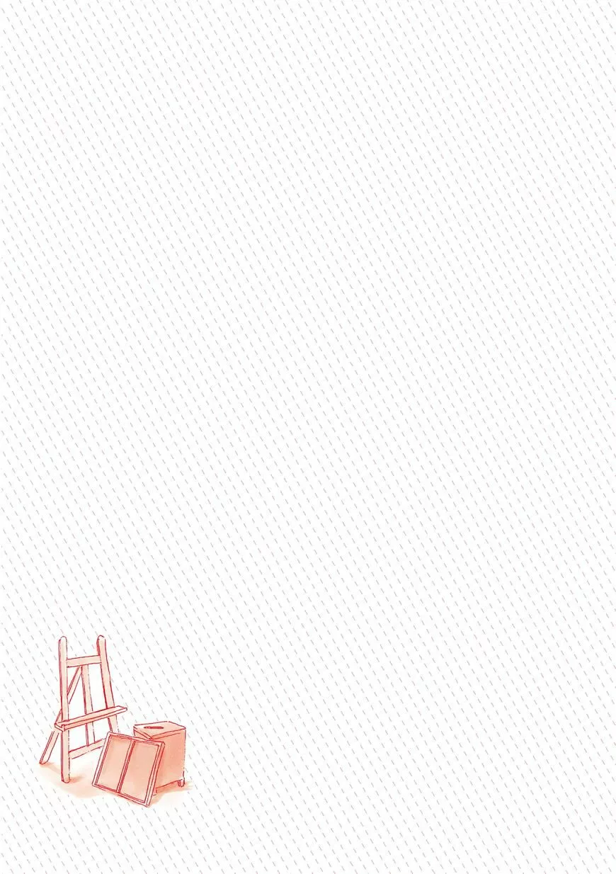 Mikako-san Capítulo 70 - Page 7