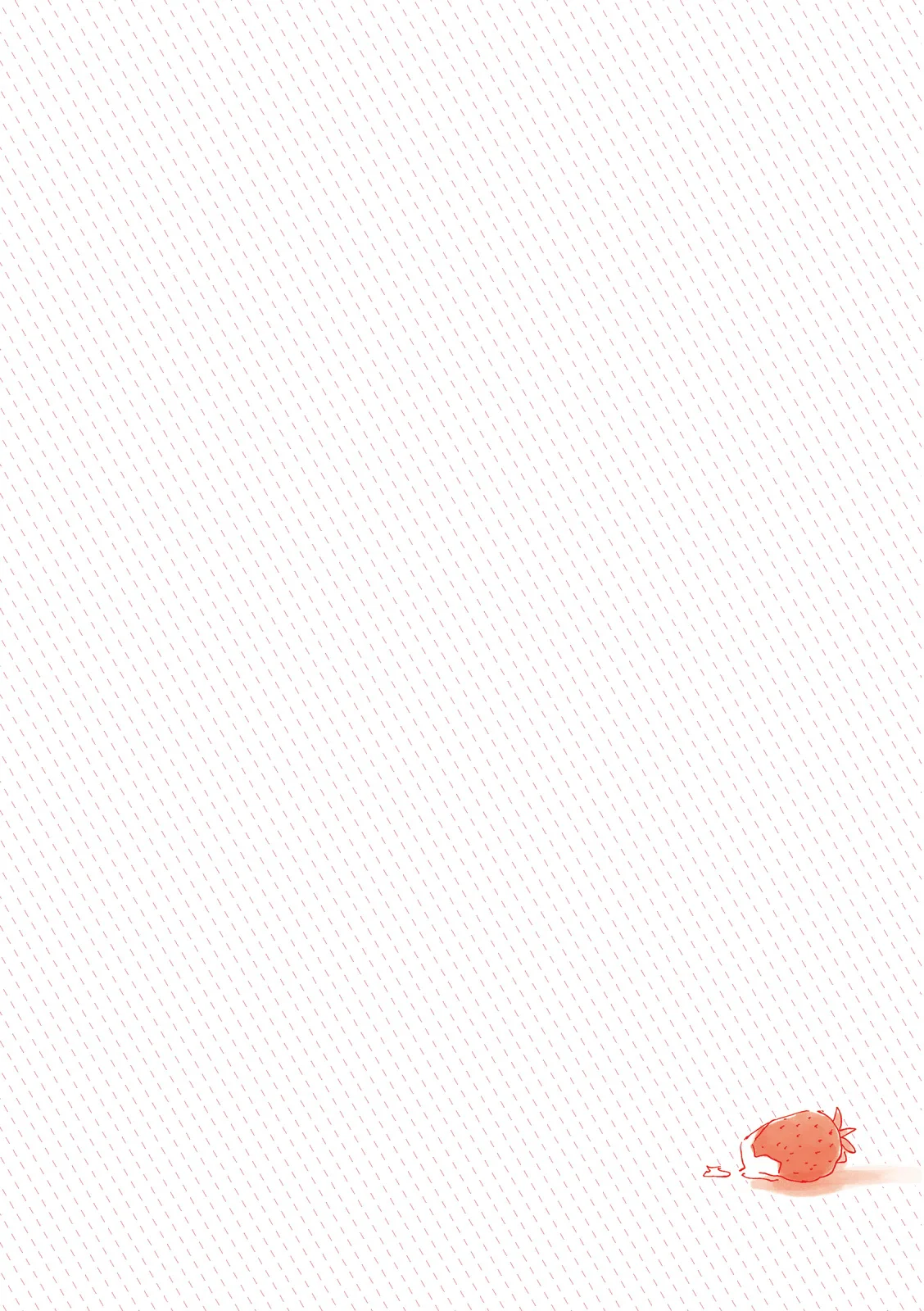 Mikako-san Capítulo 75 - Page 7