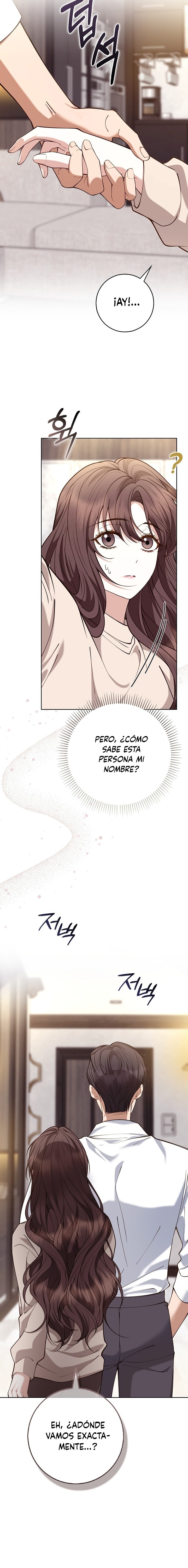 Pez Negro Capítulo 2 - Page 24