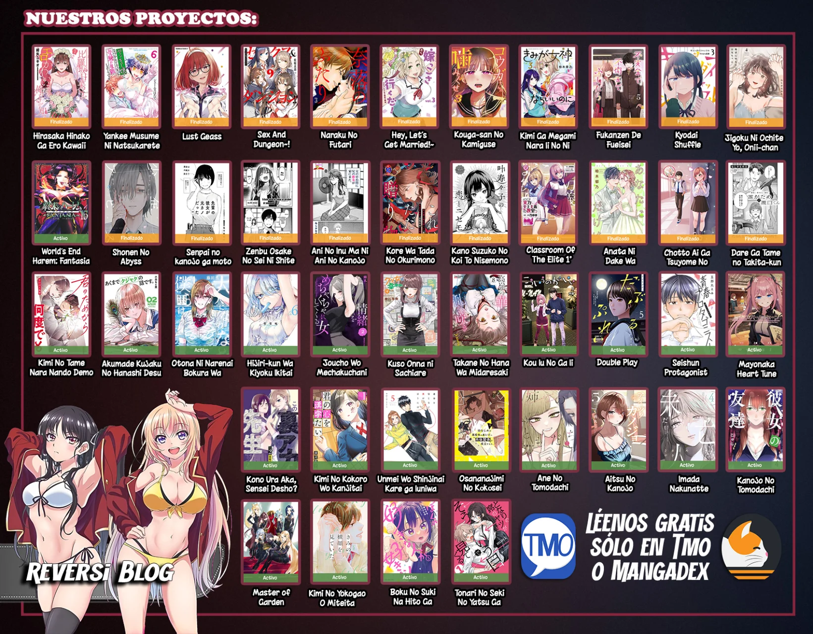 Boku no Suki na Hito ga Suki na Hito Capítulo 20 - Page 36