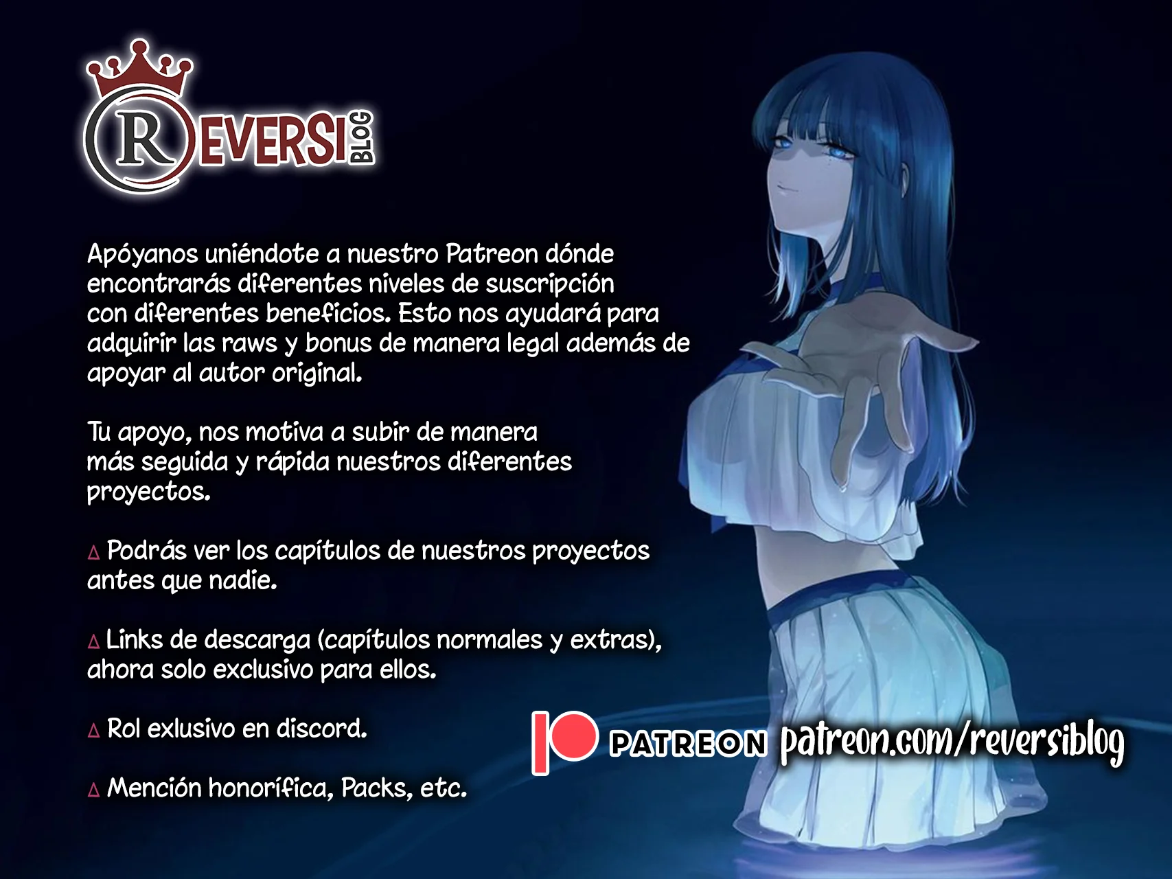 Boku no Suki na Hito ga Suki na Hito Capítulo 21 - Page 34