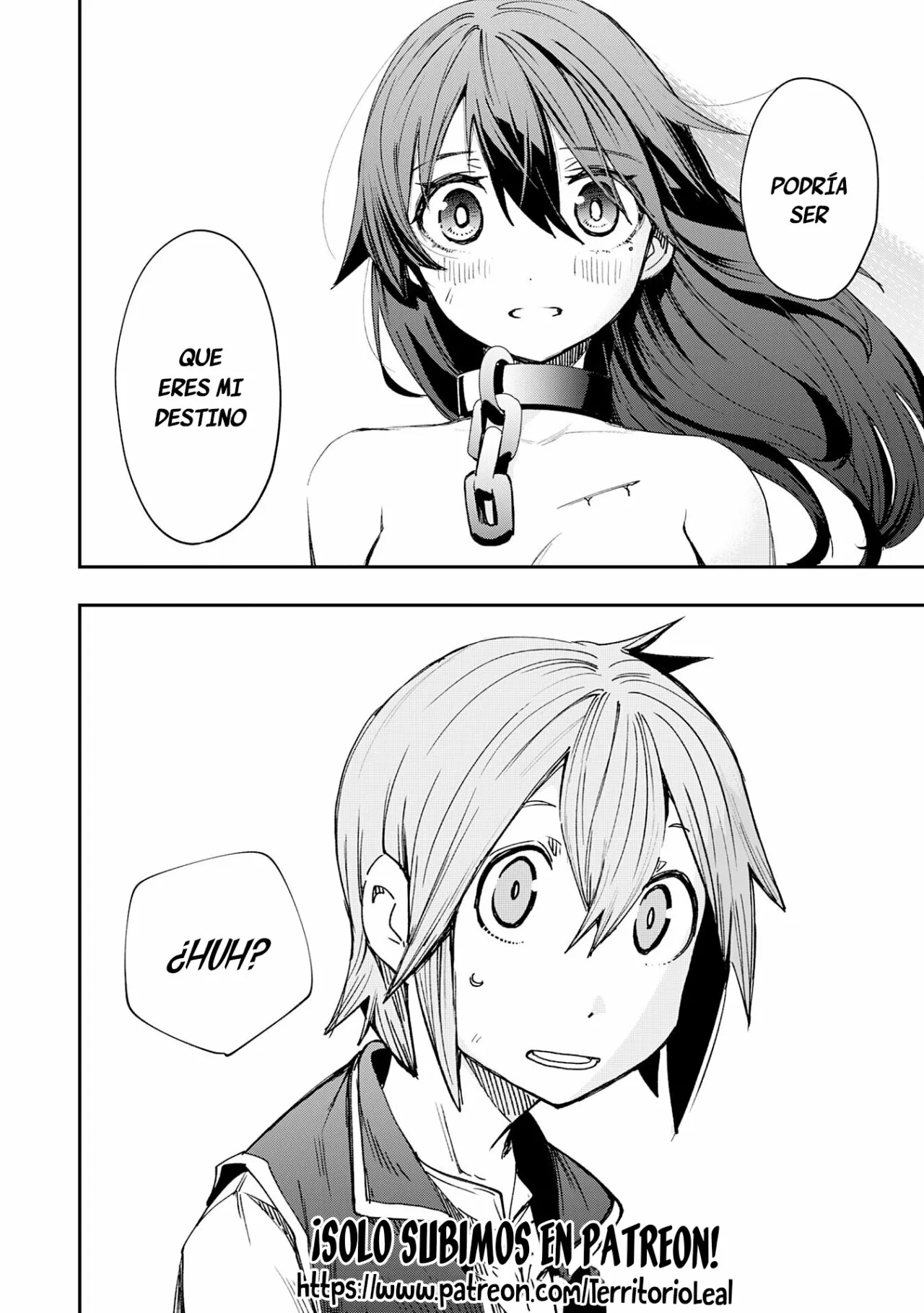 Skill Saisei to Hakai kara Hajimaru Saikyou Boukensha Life Capítulo 1 - Page 54