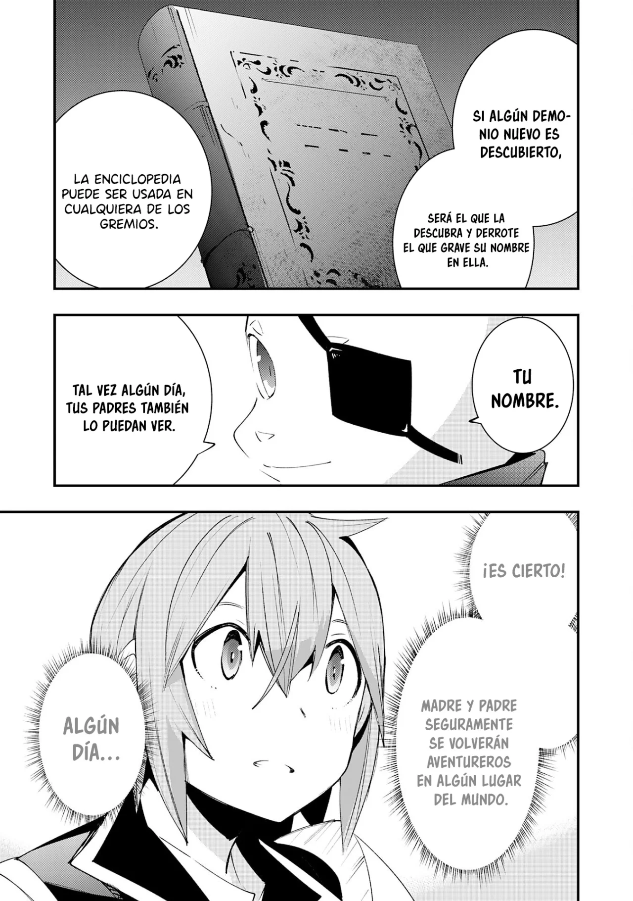 Skill Saisei to Hakai kara Hajimaru Saikyou Boukensha Life Capítulo 12 - Page 17