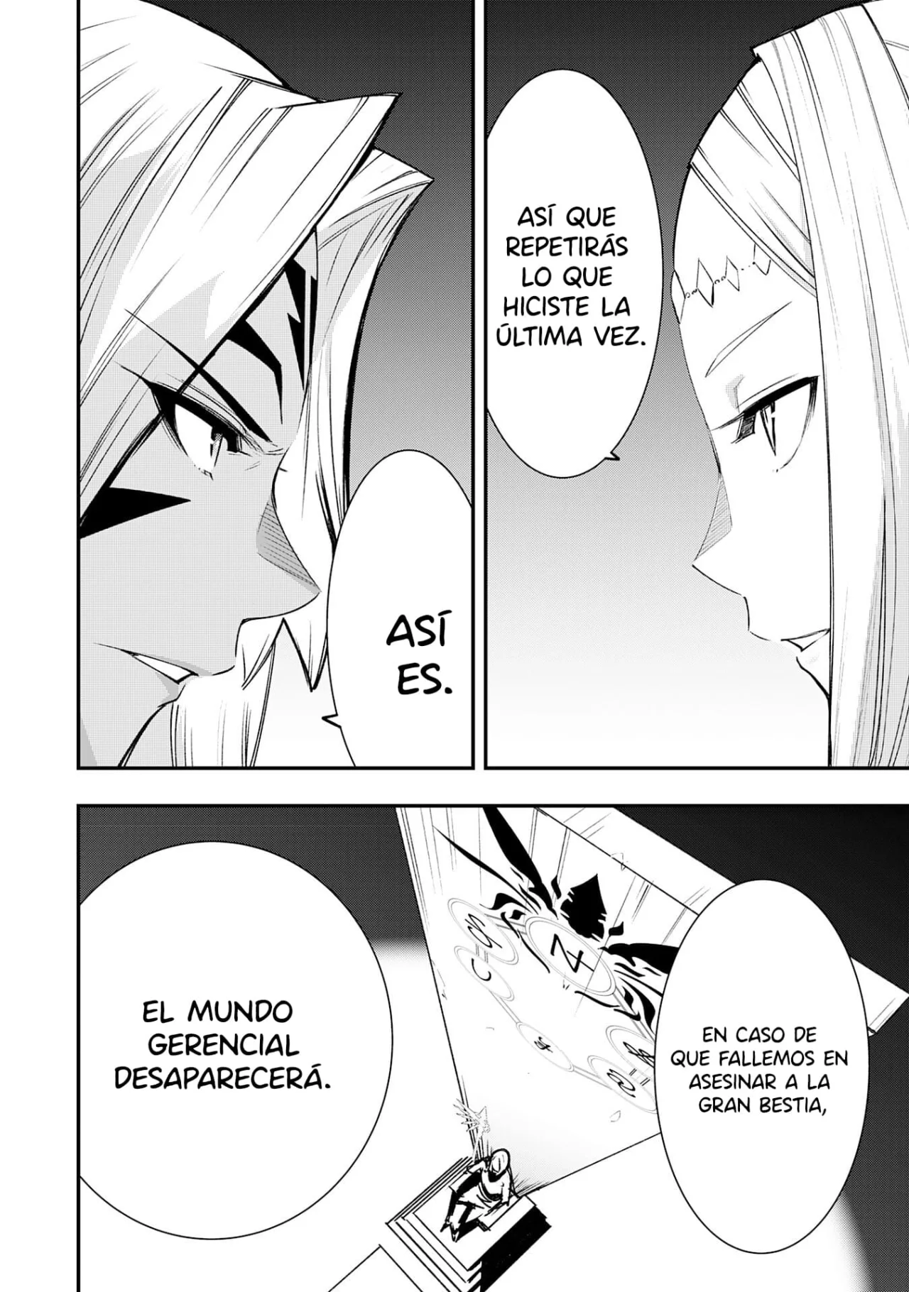 Skill Saisei to Hakai kara Hajimaru Saikyou Boukensha Life Capítulo 13 - Page 16
