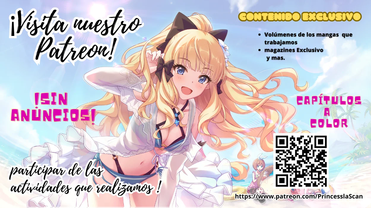 Skill Saisei to Hakai kara Hajimaru Saikyou Boukensha Life Capítulo 4 - Page 42