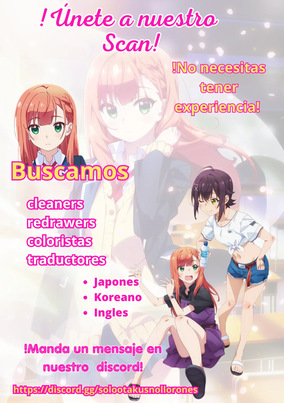Skill Saisei to Hakai kara Hajimaru Saikyou Boukensha Life Capítulo 5 - Page 40