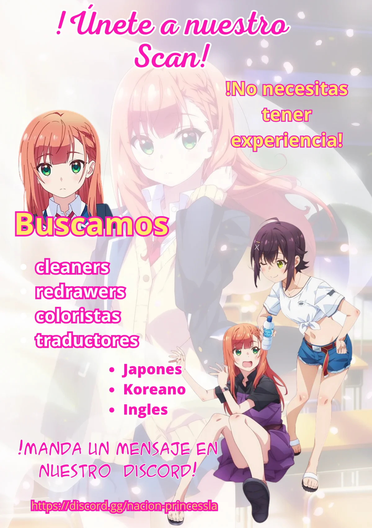 Skill Saisei to Hakai kara Hajimaru Saikyou Boukensha Life Capítulo 6 - Page 38
