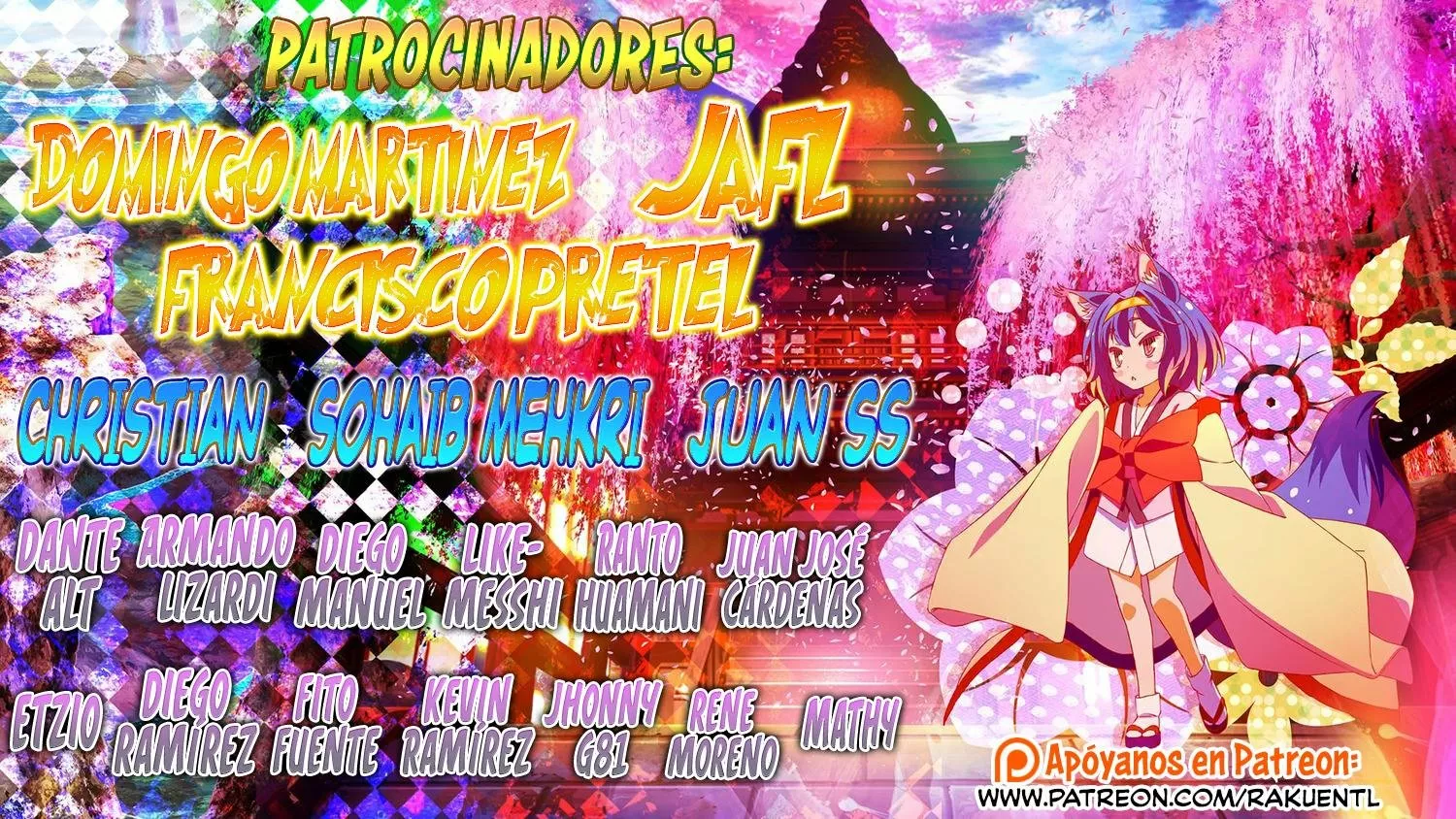 Sawaranaide Kotesashi-kun Capítulo 1 - Page 2